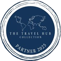 The Travel Hub Collection 
